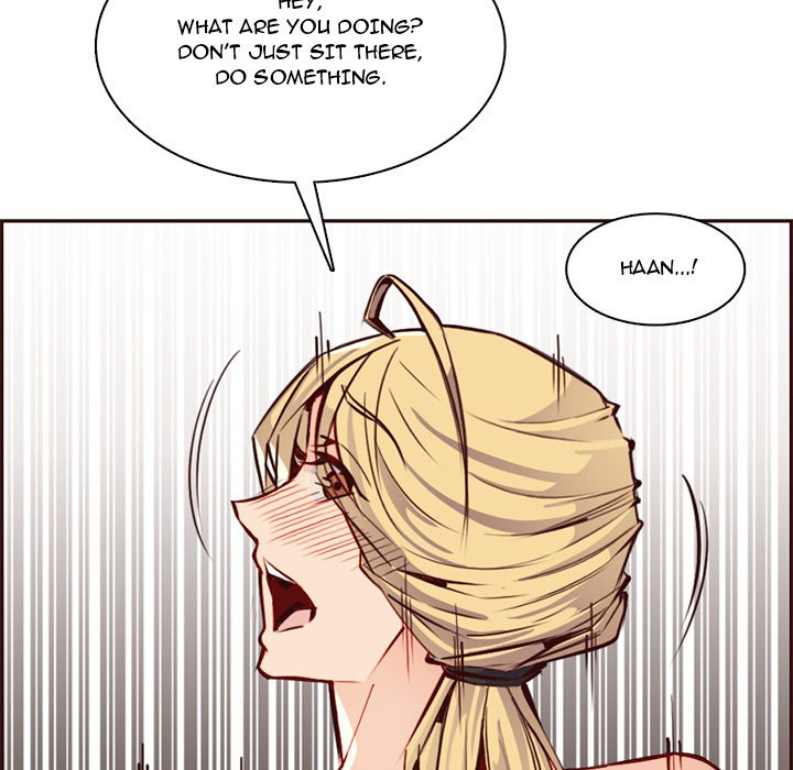 Watch image manhwa My Mother Is A College Student - Chapter 86 - UToVgnYpR6ZF4d4 - ManhwaXX.net