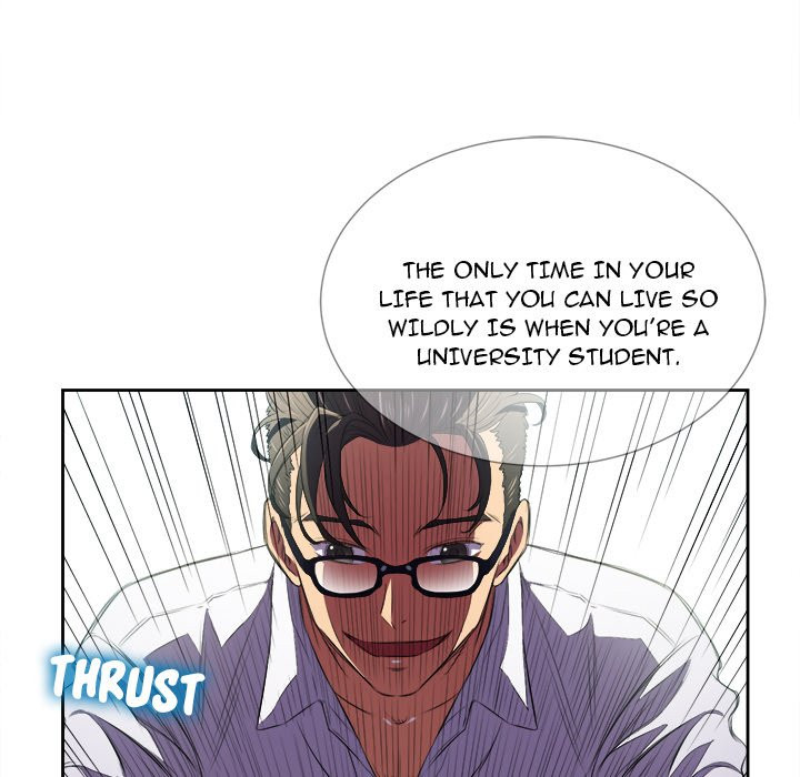 The image UTp0wq3Tx36nDtp in the comic My High School Bully - Chapter 05 - ManhwaXXL.com