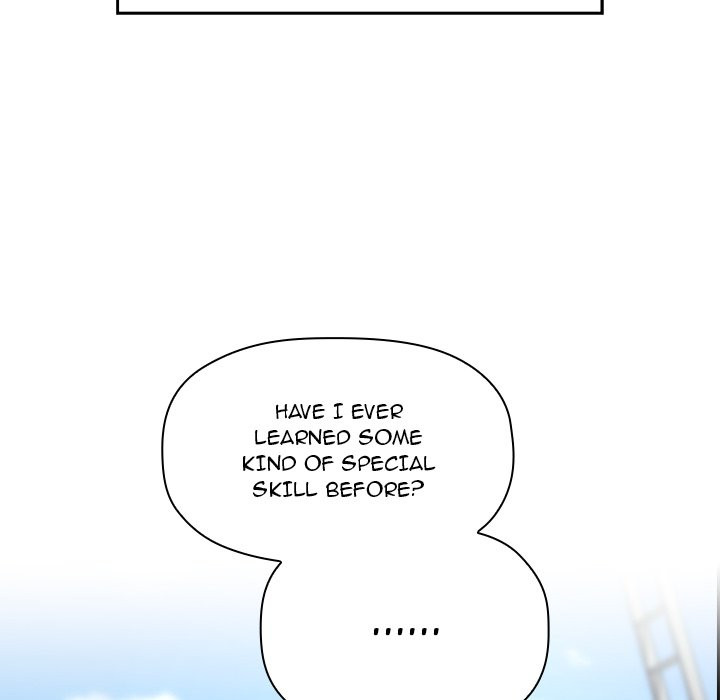 Watch image manhwa Collapse And See You Again - Chapter 56 - UUQsuclLpLL14Hq - ManhwaXX.net