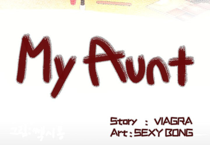 Read manga My Aunt - Chapter 99 - UV0TMsvRvcK6icL - ManhwaXXL.com