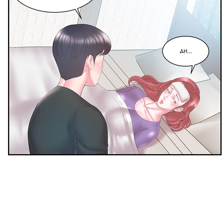 Watch image manhwa Sister-in-law Toomics - Chapter 12 - UVJfLIOtcyfonJW - ManhwaXX.net