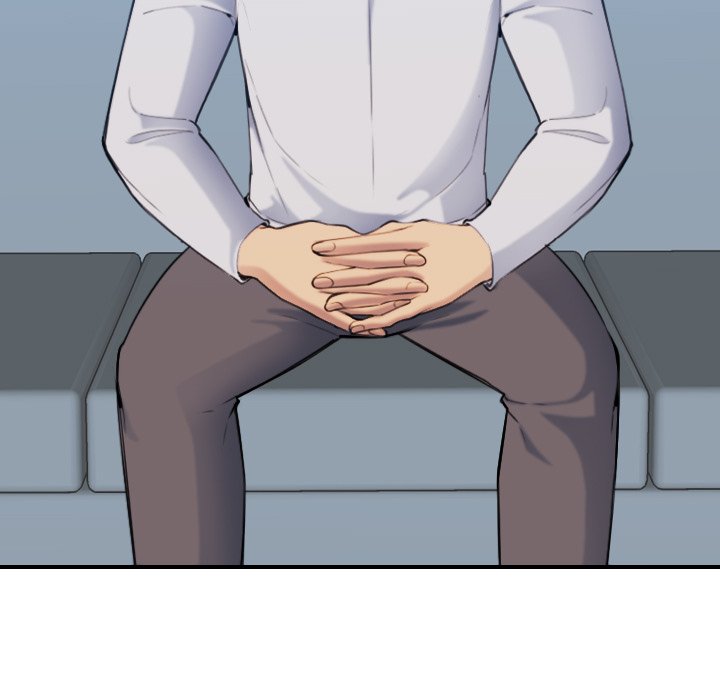 Watch image manhwa My Mother Is A College Student - Chapter 35 - UVULJB1PZBtNNUK - ManhwaXX.net