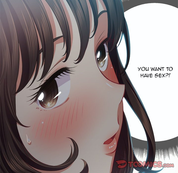 Read manga My High School Bully - Chapter 19 - UW0ius4M2sh3C31 - ManhwaXXL.com