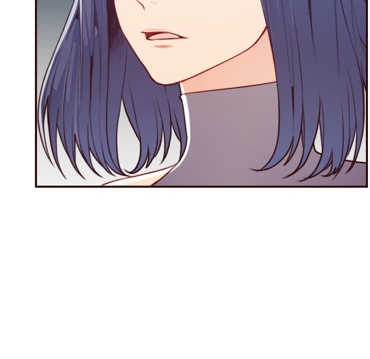 Watch image manhwa My Mother Is A College Student - Chapter 53 - UWHiCRKrWzk4ATy - ManhwaXX.net