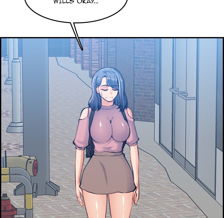 Watch image manhwa My Mother Is A College Student - Chapter 34 - UWOPZXGnUDDo9L2 - ManhwaXX.net