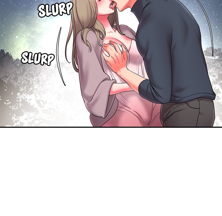 Watch image manhwa Dumped - Chapter 07 - UX8n2WnS0gLQBqn - ManhwaXX.net