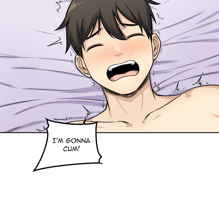 Watch image manhwa Excuse Me, This Is My Room - Chapter 35 - UXYdymD53dN3F4V - ManhwaXX.net