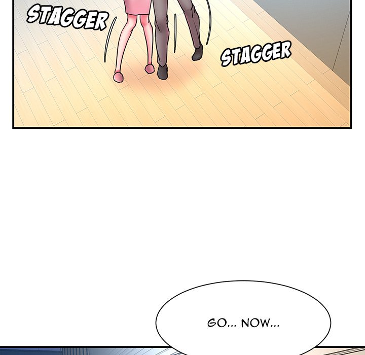 Watch image manhwa Dumped - Chapter 13 - UXugCyS65XdNHTe - ManhwaXX.net