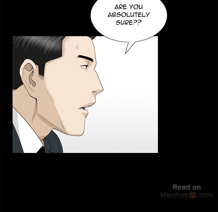 Watch image manhwa Nice Woman - Chapter 23 - UYcXSAwni4YodZb - ManhwaXX.net