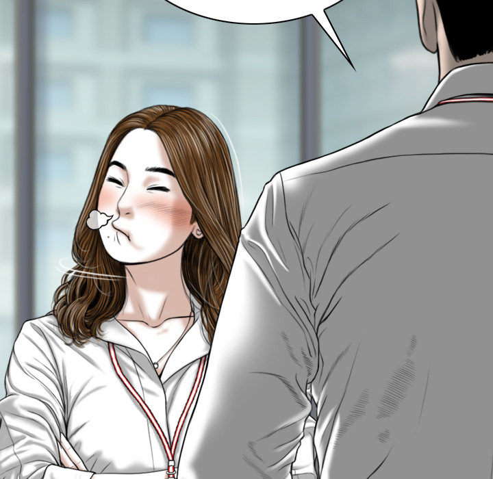 The image UYfpc43RGfS9mDY in the comic Only You Manhwa - Chapter 02 - ManhwaXXL.com