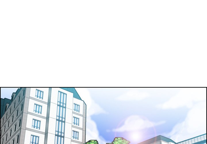 Watch image manhwa My Mother Is A College Student - Chapter 50 - UYlmJ0ngna4oQlz - ManhwaXX.net