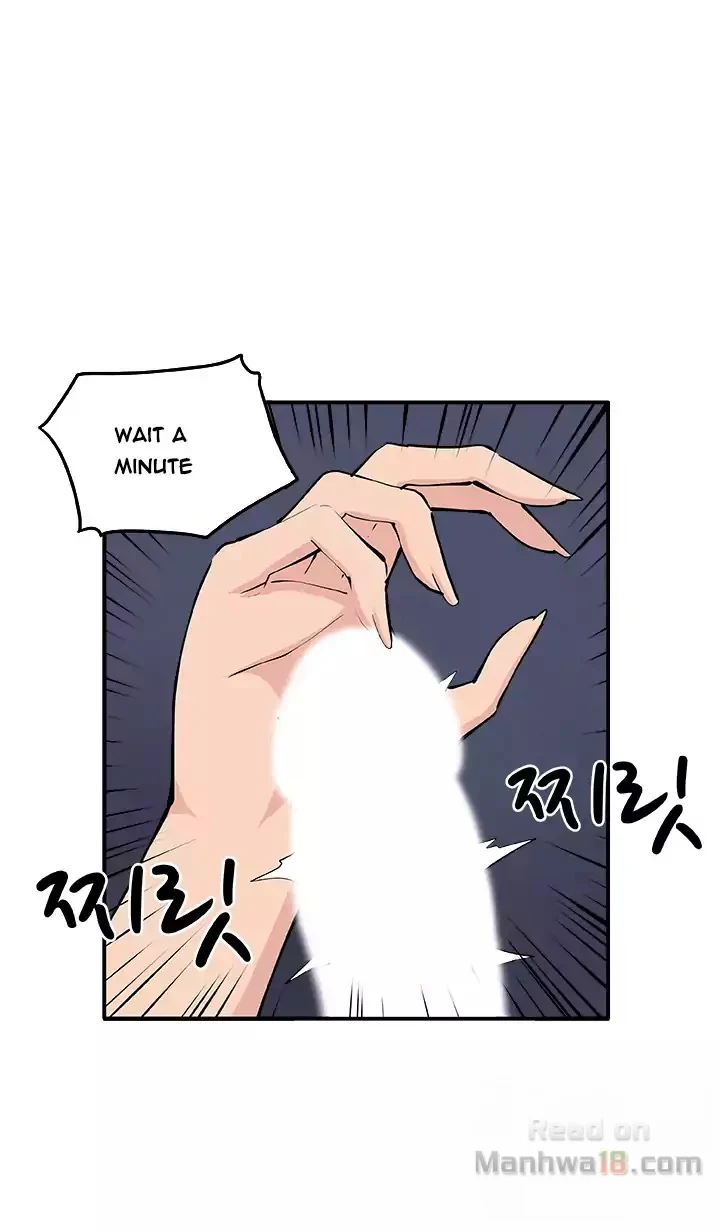 Watch image manhwa Venus Mantrap - Chapter 8 - UZSF6Ic7vTvolIy - ManhwaXX.net