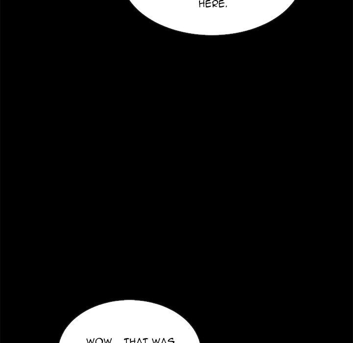 Read manga Bad Blood - Chapter 66 - UZo4mkSjXmZuls7 - ManhwaXXL.com