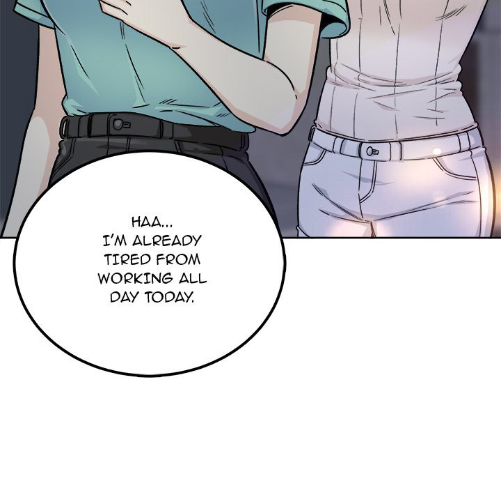 Watch image manhwa Excuse Me, This Is My Room - Chapter 55 - UZqS7dxwqMrG9bM - ManhwaXX.net