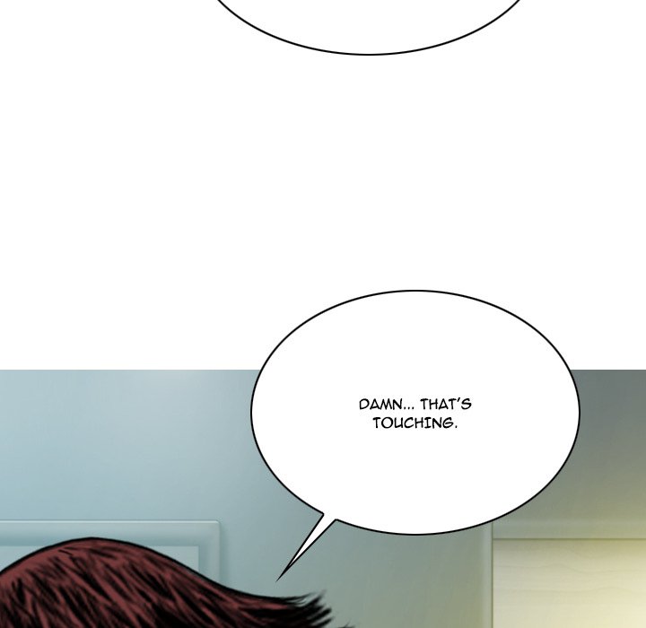 The image Ua2HP2jyl1va0Bs in the comic Only You Manhwa - Chapter 40 End - ManhwaXXL.com