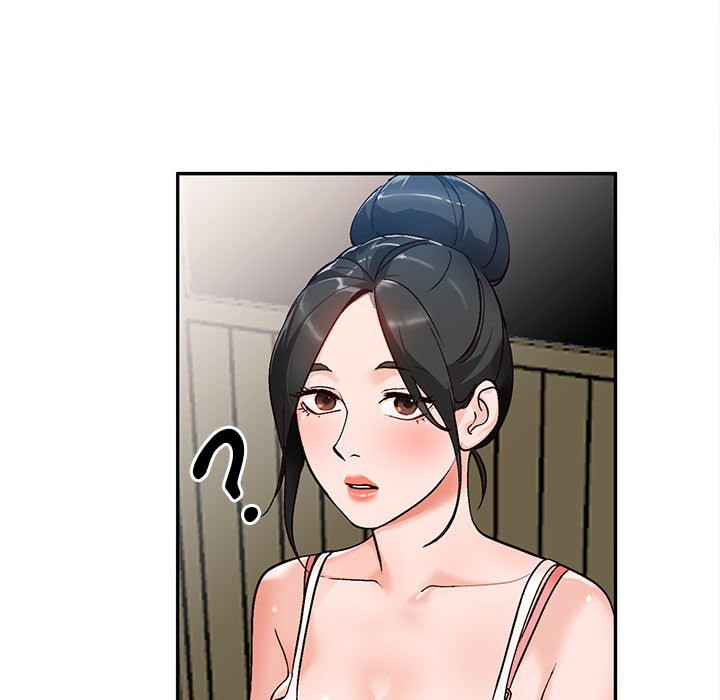 Watch image manhwa Town Girls - Chapter 06 - Ua6ZWVzBECV9Su8 - ManhwaXX.net