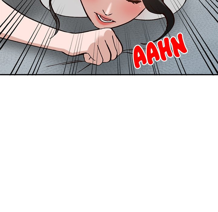 Watch image manhwa Town Girls - Chapter 19 - UaDb7mfAHrBPkSF - ManhwaXX.net