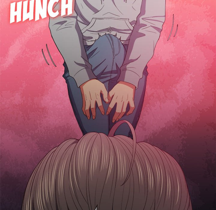 Read manga My High School Bully - Chapter 48 - UajjtQDNvqJ1MkX - ManhwaXXL.com