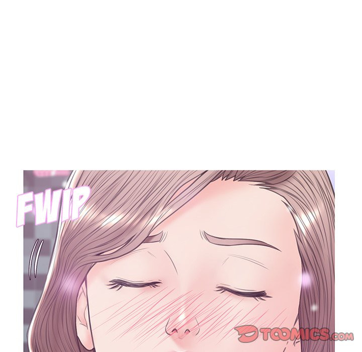Watch image manhwa Daughter In Law - Chapter 31 - UbLEMortYTRaygA - ManhwaXX.net