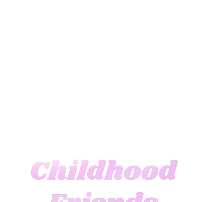 Read manga Childhood Romance - Chapter 14 - Uc4DER9UlvkwMbd - ManhwaXXL.com