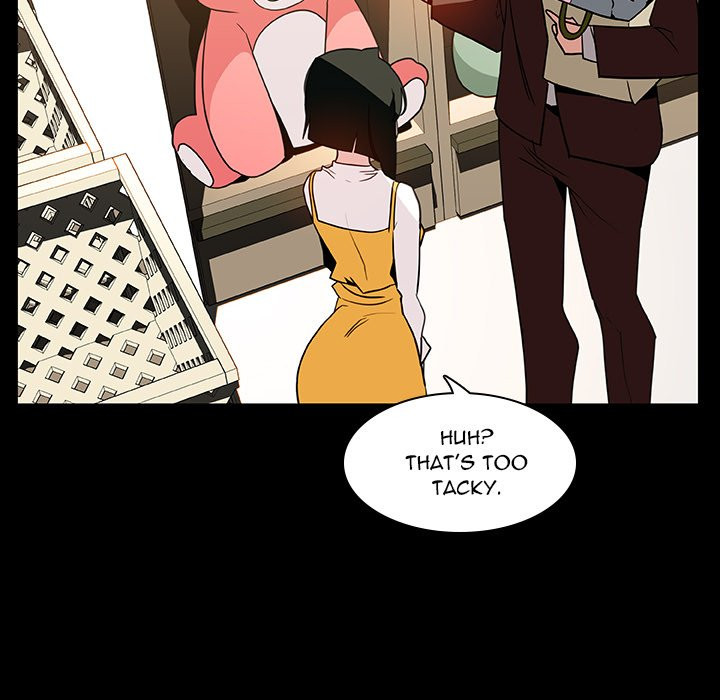 Watch image manhwa Fallen Flower - Chapter 28 - UcYOMFY4qTcyCVW - ManhwaXX.net