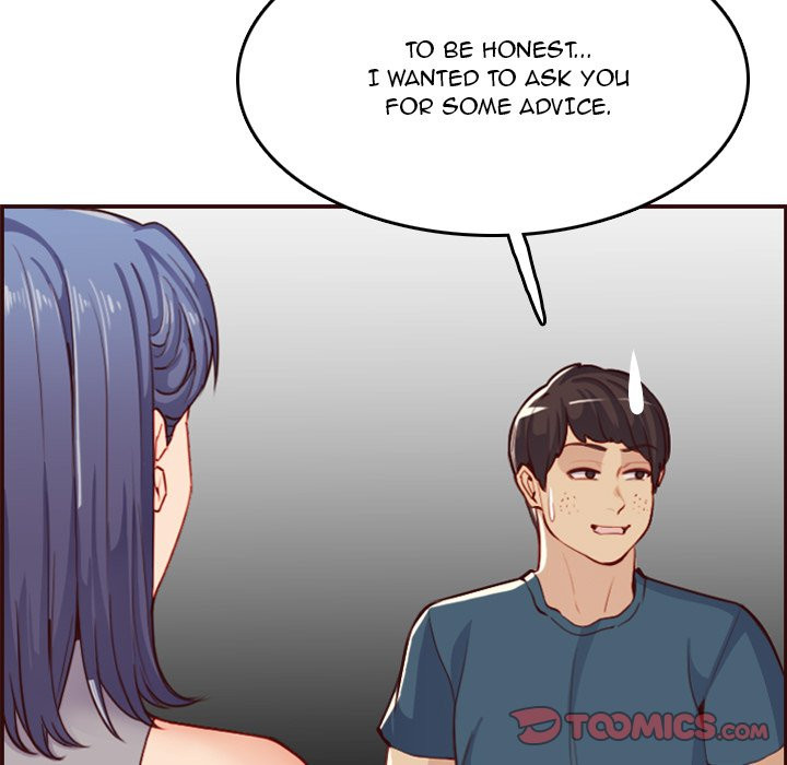 Read manga My Mother Is A College Student - Chapter 51 - UcsFB3oJD0rcSF4 - ManhwaXXL.com