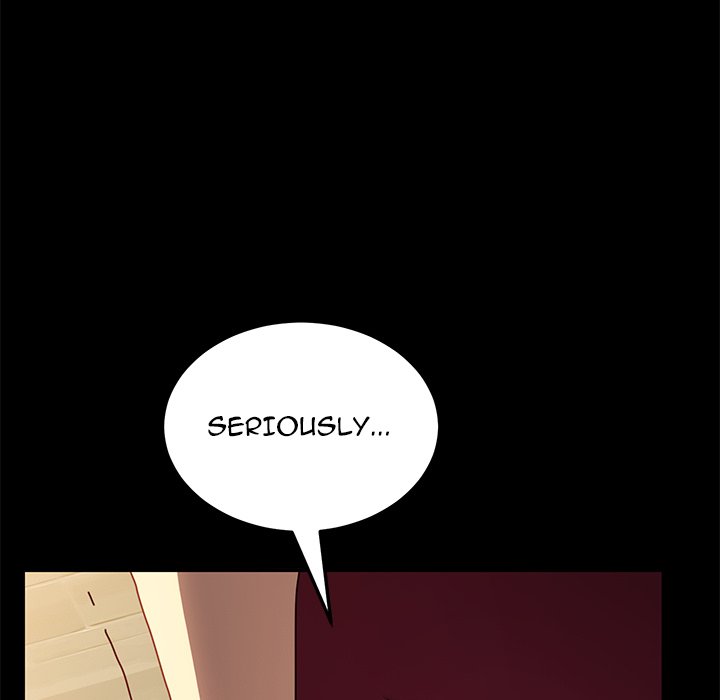 Watch image manhwa Perfect Roommates - Chapter 43 - UctWc0CK9DtfKV5 - ManhwaXX.net