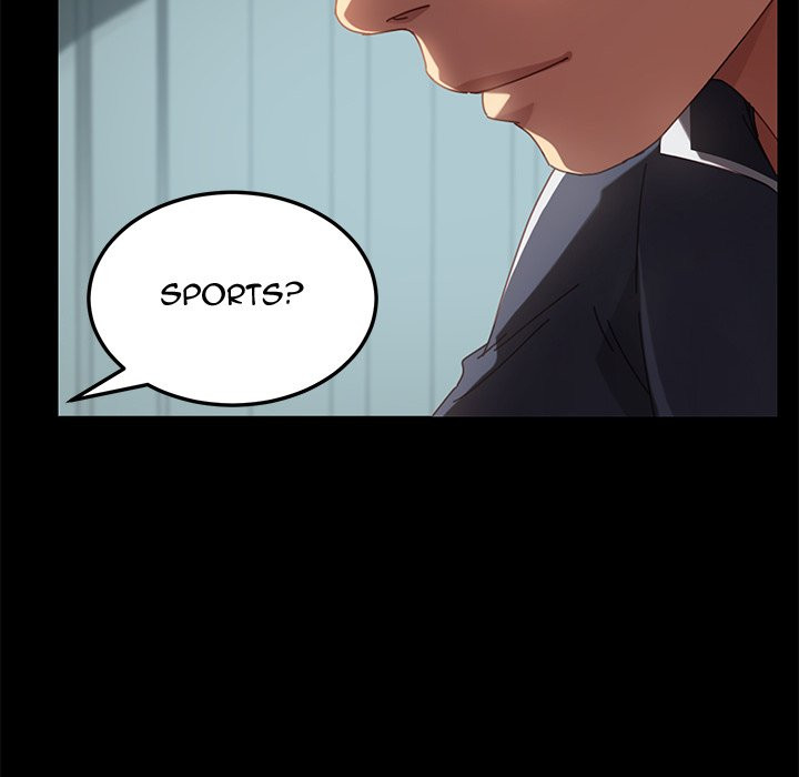 Watch image manhwa Perfect Roommates - Chapter 16 - UeJoLOK8FqXqgAX - ManhwaXX.net