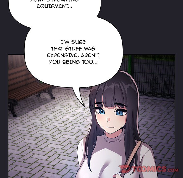 Watch image manhwa Collapse And See You Again - Chapter 63 - Uf2vijmmaPi2kxi - ManhwaXX.net