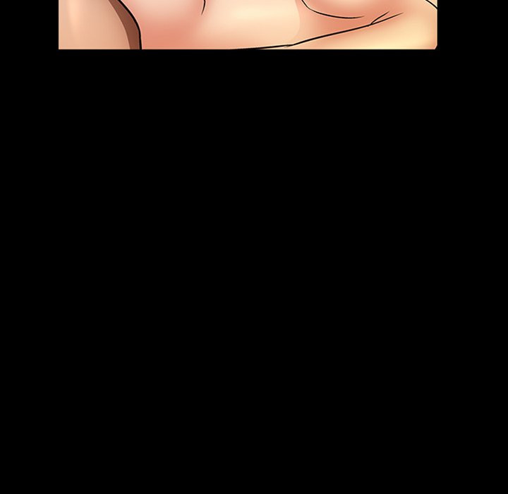 Watch image manhwa Nice Woman - Chapter 40 END - UfJ9fEfHF6QjMzd - ManhwaXX.net