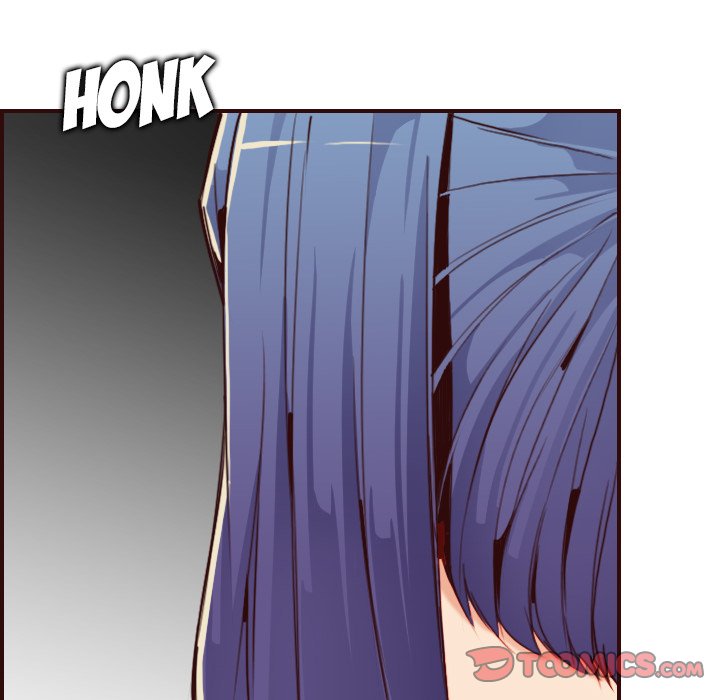 Watch image manhwa My Mother Is A College Student - Chapter 62 - UfcT4ATPVzz53pl - ManhwaXX.net
