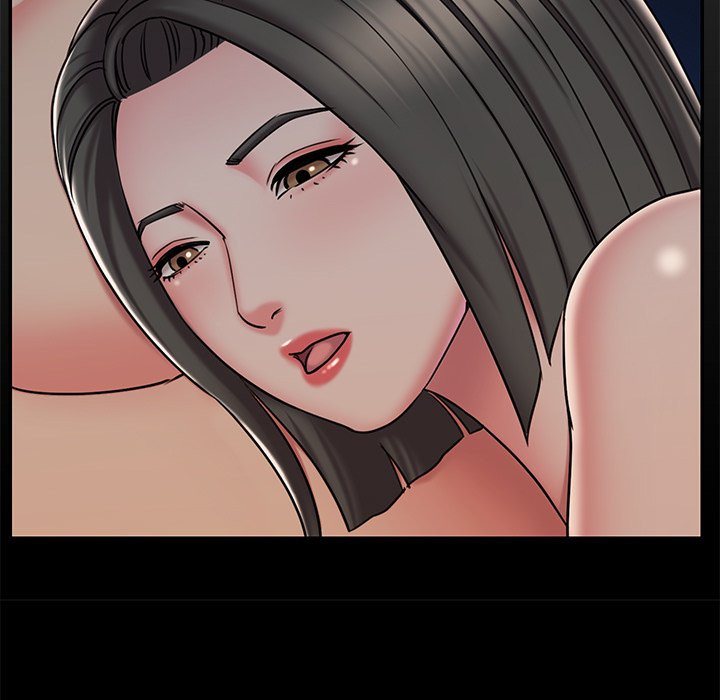 Watch image manhwa Dumped - Chapter 51 - Ufd38Z01wbO8Z1i - ManhwaXX.net