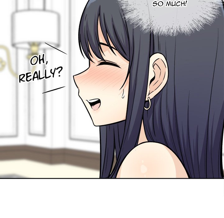 Watch image manhwa Excuse Me, This Is My Room - Chapter 36 - Ug1wJZ8CiXzPcpz - ManhwaXX.net