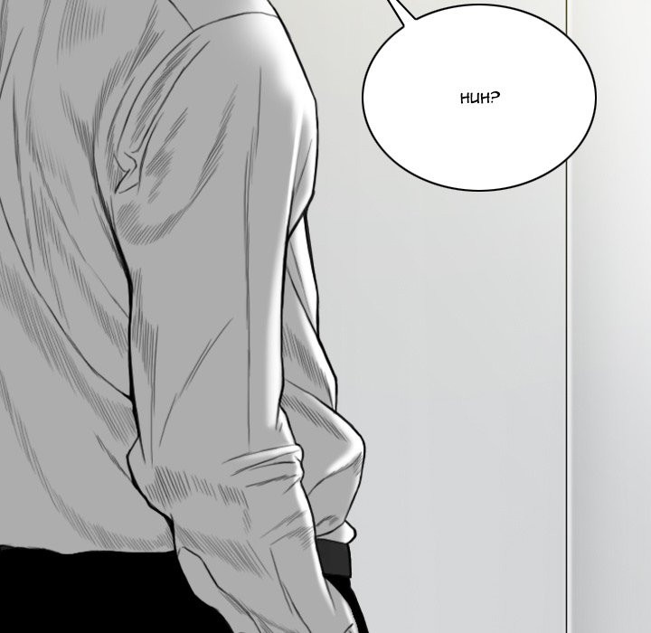 The image UgMT88E1qK2ohYT in the comic Only You Manhwa - Chapter 08 - ManhwaXXL.com