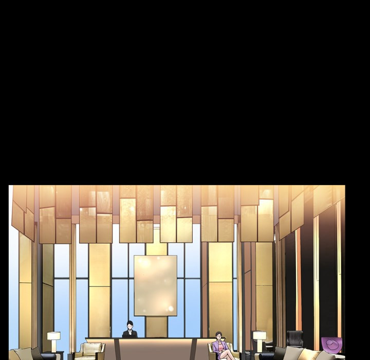 Watch image manhwa Nice Woman - Chapter 20 - UgvfMwIXmklxkgm - ManhwaXX.net