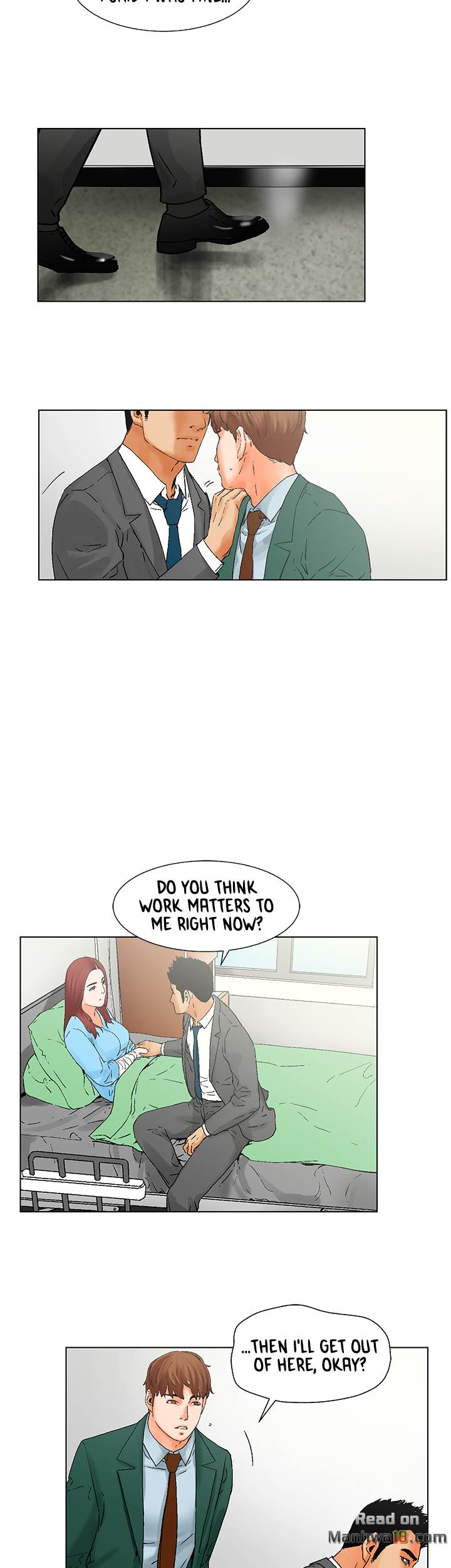 Watch image manhwa You Me Her - Chapter 12 - UhnxJcs8hdMcyp7 - ManhwaXX.net