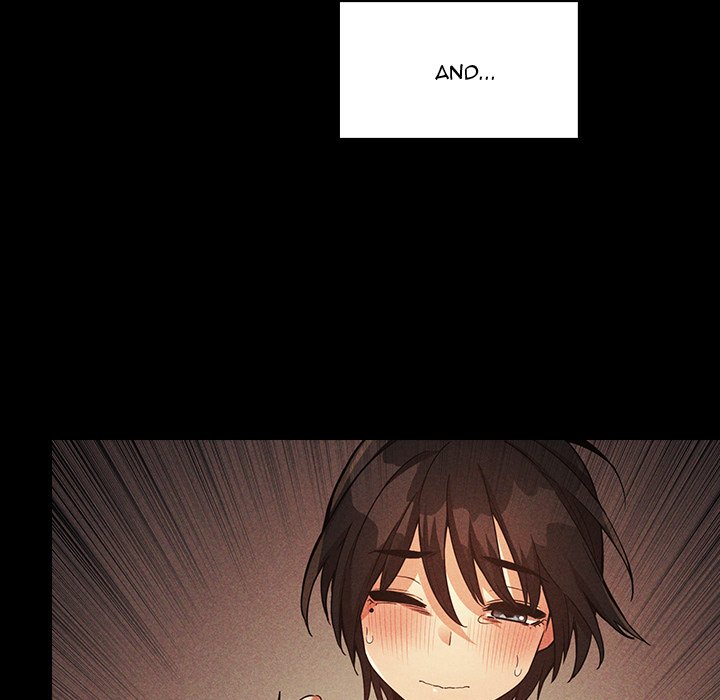 Watch image manhwa Collapse And See You Again - Chapter 48 - Ui0FOQvfpEWxYWe - ManhwaXX.net