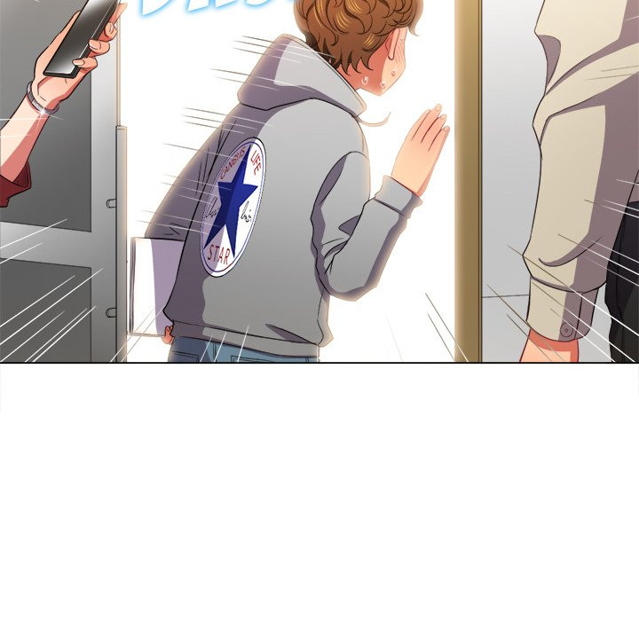 The image Ui8zzCDtZZhODZS in the comic My High School Bully - Chapter 47 - ManhwaXXL.com
