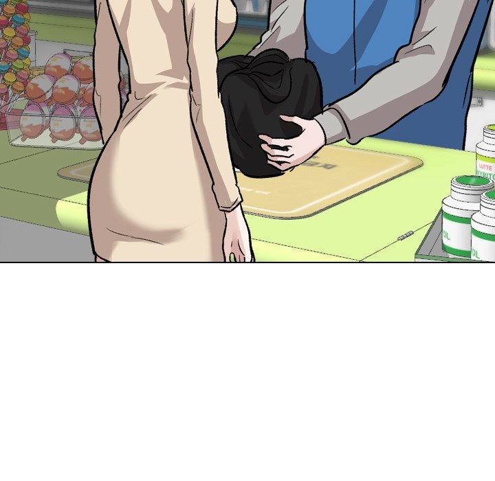 The image Friends Manhwa - Chapter 24 - Ui9jmxeZ6jZHZKW - ManhwaManga.io