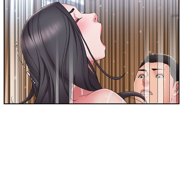 Watch image manhwa Dumped - Chapter 24 - Uib4flUVUCGCbT0 - ManhwaXX.net