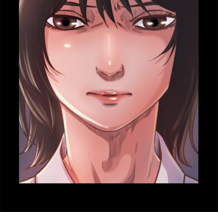 Watch image manhwa The Lost Girl - Chapter 13 - UjirRWu0q0hESJa - ManhwaXX.net