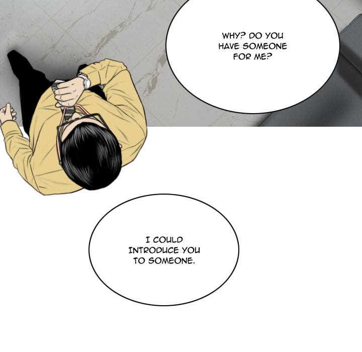 Xem ảnh Only You Manhwa Raw - Chapter 02 - Uk4kPF7hyFdIiBn - Hentai24h.Tv