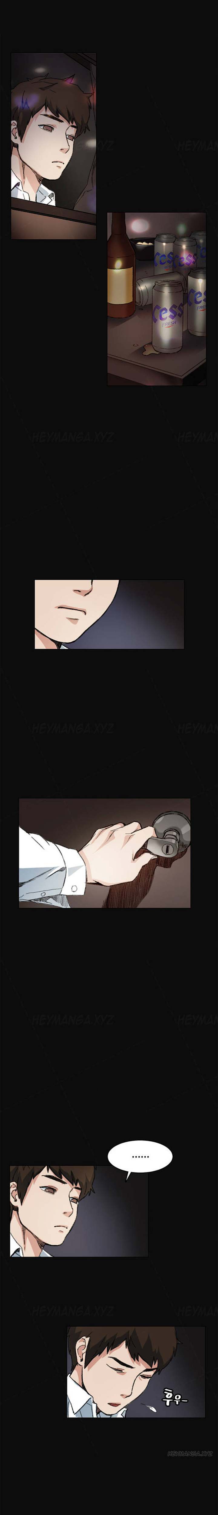 The image UkawMV6TegnXlpK in the comic By Chance - Chapter 5 - ManhwaXXL.com