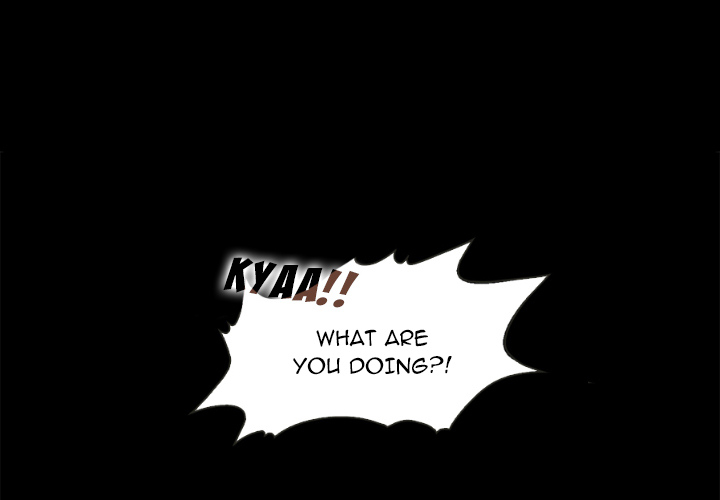 Read manga Bad Blood - Chapter 02 - UkcCWHW4uslto8B - ManhwaXXL.com