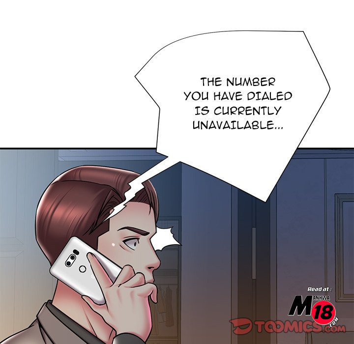 Watch image manhwa Dumped - Chapter 42 - UkoaSpPlQzoa5zS - ManhwaXX.net