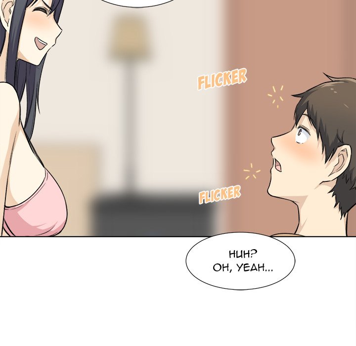 Watch image manhwa Excuse Me, This Is My Room - Chapter 22 - UktEjsYN9oMjWXI - ManhwaXX.net