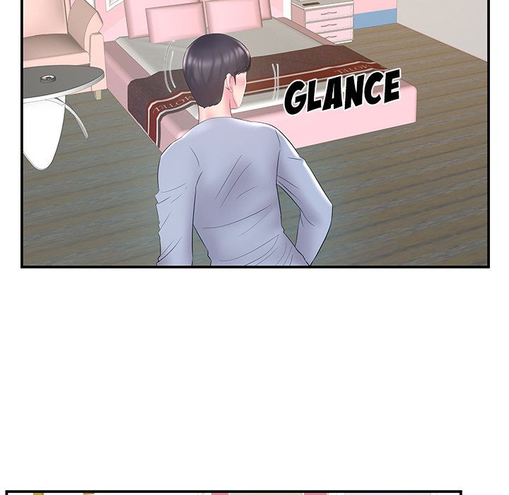 Watch image manhwa Sister-in-law Toomics - Chapter 21 - UkuJEb77jH8KDQ9 - ManhwaXX.net