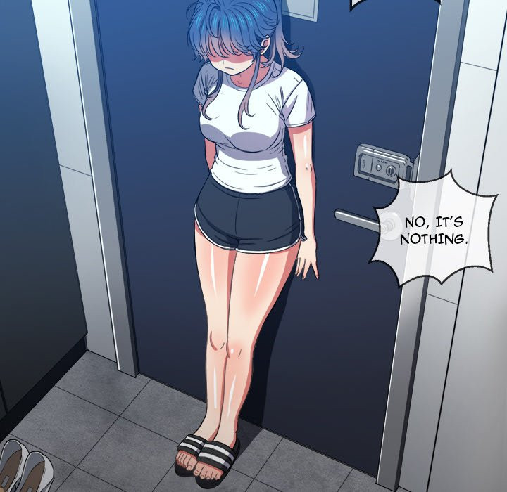 Read manga My High School Bully - Chapter 46 - UlBtJnjcyX3XA1t - ManhwaXXL.com