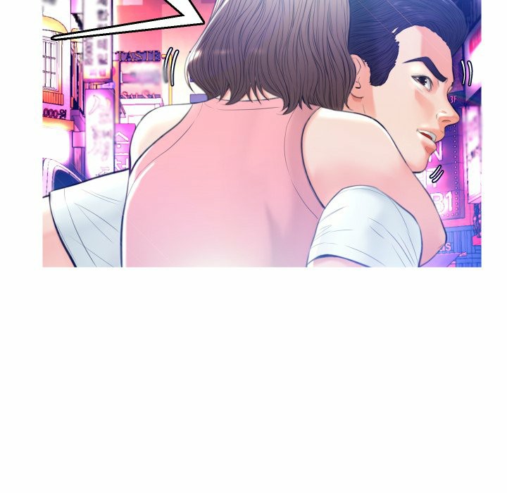 Watch image manhwa Daughter In Law - Chapter 08 - Umb44tnorBSrbG3 - ManhwaXX.net