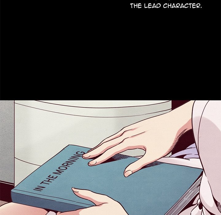 Watch image manhwa Bad Blood - Chapter 21 - UnDJhRodRRj3dE1 - ManhwaXX.net